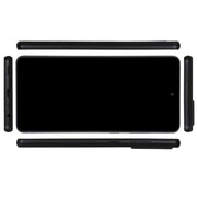 For Samsung Galaxy A72 5G Black Screen Non-Working Fake Dummy Display Model (Black)