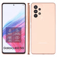 For Samsung Galaxy A53 5G Original Color Screen Non-Working Fake Dummy Display Model(Gold) - free shipping - PMC TechLife - Order now!