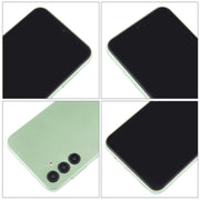 For Samsung Galaxy A14 5G Black Screen Non-Working Fake Dummy Display Model (Light Green)