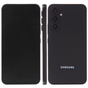 For Samsung Galaxy A54 5G  Black Screen Non-Working Fake Dummy Display Model (Black)