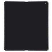 For Huawei Mate X3 Black Screen Non-Working Fake Dummy Display Model (White)