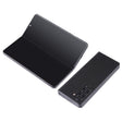 For Samsung Galaxy Z Fold5 Black Screen Non-Working Fake Dummy Display Model (Black) - For Galaxy by PMC TechLife | Online Shopping South Africa | PMC TechLife