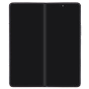 For Samsung Galaxy Z Fold5 Black Screen Non-Working Fake Dummy Display Model (Black)