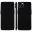 For iPhone 13 Black Screen Non-Working Fake Dummy Display Model (Black) - For iPhone & iPad by PMC Jewellery | Online Shopping South Africa | PMC Jewellery | Buy Now Pay Later Mobicred