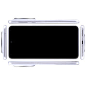 For Huawei Mate 60 Black Screen Non-Working Fake Dummy Display Model(Purple)