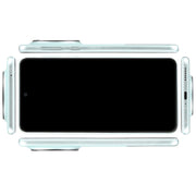 For Huawei Mate 60 Black Screen Non-Working Fake Dummy Display Model (Cyan)