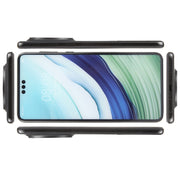 For Huawei Mate 60 Pro Color Screen Non-Working Fake Dummy Display Model (Black)
