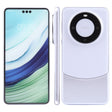For Huawei Mate 60 Pro Color Screen Non-Working Fake Dummy Display Model (Purple) - For Huawei by PMC Jewellery | Online Shopping South Africa | PMC Jewellery | Buy Now Pay Later Mobicred