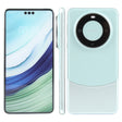 For Huawei Mate 60 Pro Color Screen Non-Working Fake Dummy Display Model (Cyan) - For Huawei by PMC Jewellery | Online Shopping South Africa | PMC Jewellery | Buy Now Pay Later Mobicred