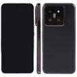 For Xiaomi 14 Black Screen Non-Working Fake Dummy Display Model (Black) - For Xiaomi by PMC TechLife | Online Shopping South Africa | PMC TechLife