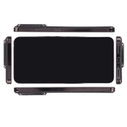 For Xiaomi 14 Black Screen Non-Working Fake Dummy Display Model (Black)