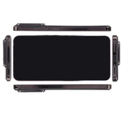 For Xiaomi 14 Pro Black Screen Non-Working Fake Dummy Display Model (Black)