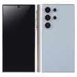 For Samsung Galaxy S24 Ultra 5G Black Screen Non-Working Fake Dummy Display Model (Grey) - For Galaxy by PMC TechLife | Online Shopping South Africa | PMC TechLife