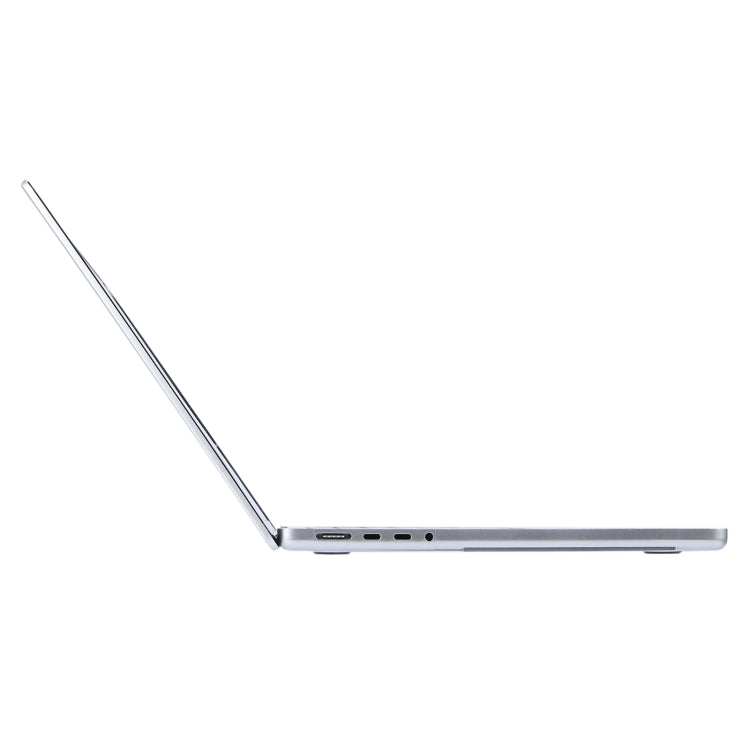 For Apple MacBook Air 2023 13.3 inch Black Screen Non-Working Fake Dummy Display Model (White)