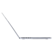 For Apple MacBook Air 2023 13.3 inch Black Screen Non-Working Fake Dummy Display Model (White)