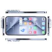 For Huawei Pura 70 Color Screen Non-Working Fake Dummy Display Model (Blue)