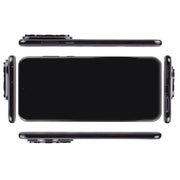 For Huawei Pura 70 Pro+ Black Screen Non-Working Fake Dummy Display Model (Black)