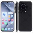 For Huawei Pura 70 Ultra Color Screen Non-Working Fake Dummy Display Model (Black) - For Huawei by PMC Jewellery | Online Shopping South Africa | PMC Jewellery | Buy Now Pay Later Mobicred
