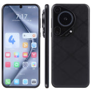 For Huawei Pura 70 Ultra Color Screen Non-Working Fake Dummy Display Model (Black)