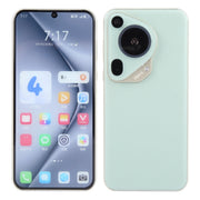 For Huawei Pura 70 Ultra Color Screen Non-Working Fake Dummy Display Model (Green)