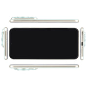 For Huawei Pura 70 Ultra Black Screen Non-Working Fake Dummy Display Model (Green)