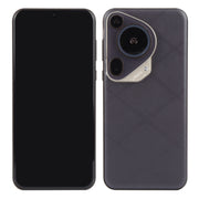 For Huawei Pura 70 Ultra Black Screen Non-Working Fake Dummy Display Model (Brown)