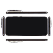 For Huawei Pura 70 Ultra Black Screen Non-Working Fake Dummy Display Model (Brown)