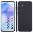 For Samsung Galaxy A55 5G Color Screen Non-Working Fake Dummy Display Model (Black) - For Galaxy by PMC Jewellery | Online Shopping South Africa | PMC Jewellery | Buy Now Pay Later Mobicred