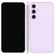 For Samsung Galaxy A35 5G Black Screen Non-Working Fake Dummy Display Model (Purple) - For Galaxy by PMC Jewellery | Online Shopping South Africa | PMC Jewellery | Buy Now Pay Later Mobicred