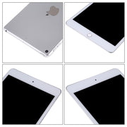 For iPad Mini 5 Black Screen Non-Working Fake Dummy Display Model (Grey)