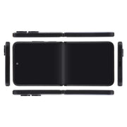 For Xiaomi MIX Flip Black Screen Non-Working Fake Dummy Display Model (Black)