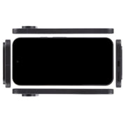For Google Pixel 9 Black Screen Non-Working Fake Dummy Display Model (Obsidian)