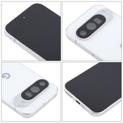 For Google Pixel 9 Pro Black Screen Non-Working Fake Dummy Display Model (Porcelain)