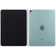 For iPad Air (2020) 10.9 Black Screen Non-Working Fake Dummy Display Model(Green) - For iPhone & iPad by PMC Jewellery | Online Shopping South Africa | PMC Jewellery | Buy Now Pay Later Mobicred