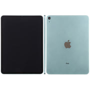 For iPad Air (2020) 10.9 Black Screen Non-Working Fake Dummy Display Model(Green)
