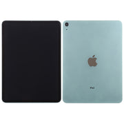 For iPad Air (2020) 10.9 Black Screen Non-Working Fake Dummy Display Model(Green)