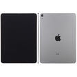 For iPad Air (2020) 10.9 Black Screen Non-Working Fake Dummy Display Model(Grey) - For iPhone & iPad by PMC TechLife | Online Shopping South Africa | PMC TechLife