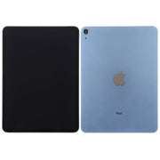 For iPad Air (2020) 10.9 Black Screen Non-Working Fake Dummy Display Model(Blue)