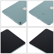 For iPad Air (2020) 10.9 Color Screen Non-Working Fake Dummy Display Model (Green)