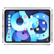 For iPad Air (2020) 10.9 Color Screen Non-Working Fake Dummy Display Model (Grey)