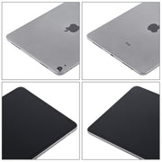 For iPad Air (2020) 10.9 Color Screen Non-Working Fake Dummy Display Model (Grey)
