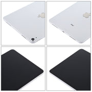 For iPad Air (2020) 10.9 Color Screen Non-Working Fake Dummy Display Model (White)