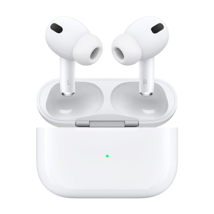 For Apple AirPods Pro Premium Material Non-Working Fake Dummy Headphones Model