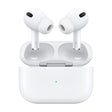 For Apple AirPods Pro Premium Material Non-Working Fake Dummy Headphones Model - Other Phone Model by PMC TechLife | Online Shopping South Africa | PMC TechLife