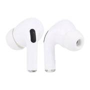 For Apple AirPods Pro Premium Material Non-Working Fake Dummy Headphones Model