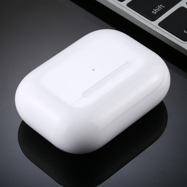 For Apple AirPods Pro Premium Material Non-Working Fake Dummy Headphones Model