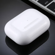 For Apple AirPods Pro Premium Material Non-Working Fake Dummy Headphones Model