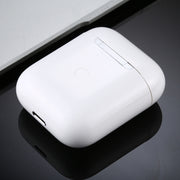 For Apple AirPods 2 Non-Working Fake Dummy Headphones Model
