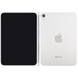 For iPad mini  2024 Black Screen Non-Working Fake Dummy Display Model (Starlight) - For iPhone & iPad by PMC TechLife | Online Shopping South Africa | PMC TechLife | Buy Now Pay Later Mobicred