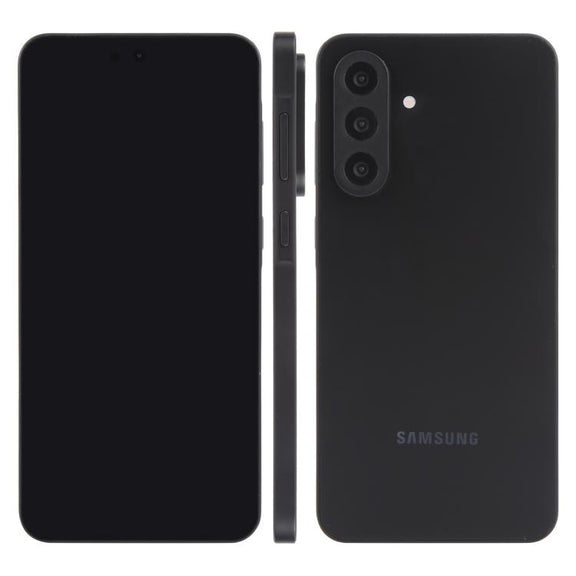 MPD7813B.jpg@0a8d8c347cb0a77ed597d47a33dc9cd8